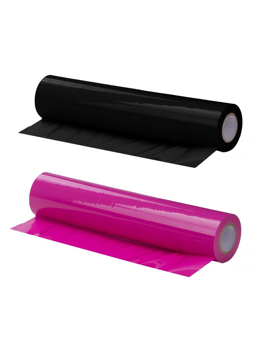 Ruban Bondage Tape 20 m main product photo