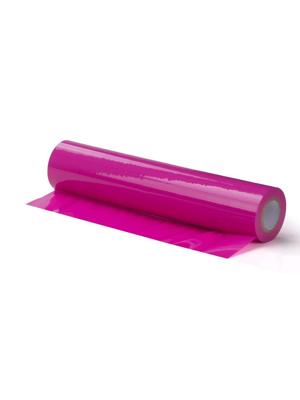 Ruban Bondage Tape 20 m