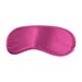 Masque Satin Naughty Pleasure
