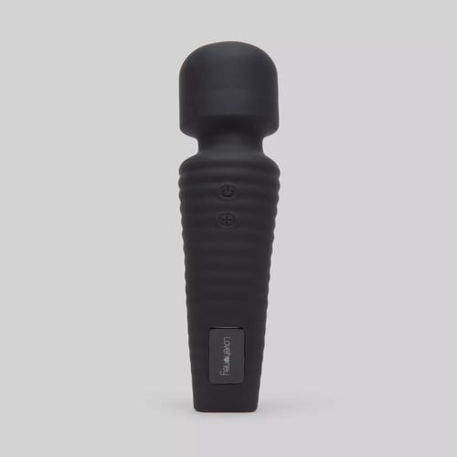 Vibromasseur : les meilleurs vibros pour femme & couple