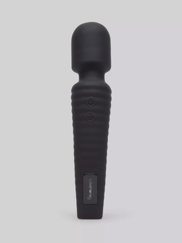 Vibromasseur : les meilleurs vibros pour femme & couple Vibromasseur : les meilleurs vibros pour femme & couple