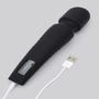 Vibromasseur wand silicone Dream Wand