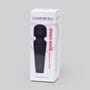 Vibromasseur wand silicone Dream Wand