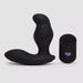 Stimulateur prostatique rotatif High Roller