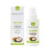 Gel glisse noix de coco bio 100 ml