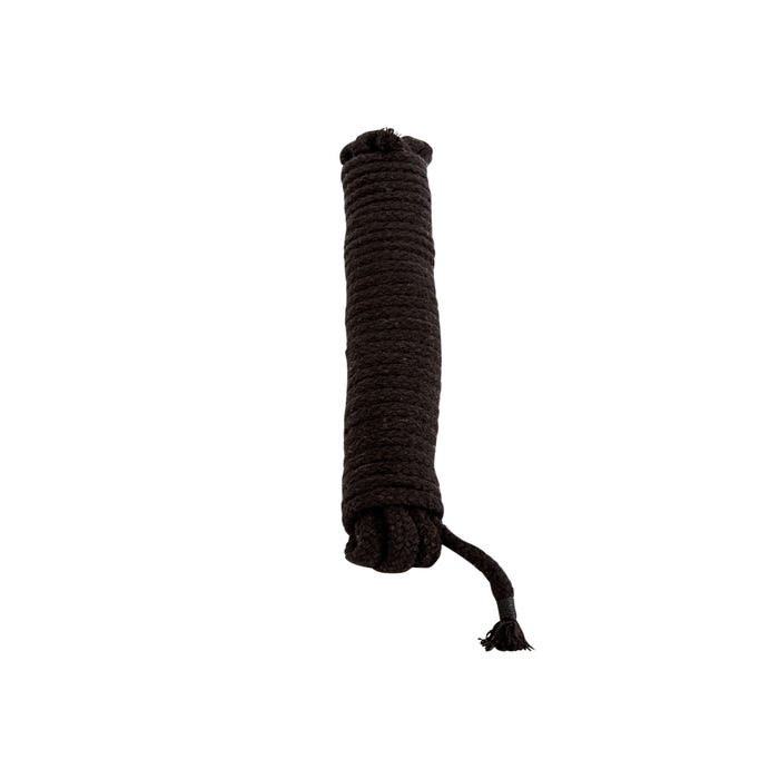 Coffret L'art du bondage N°15