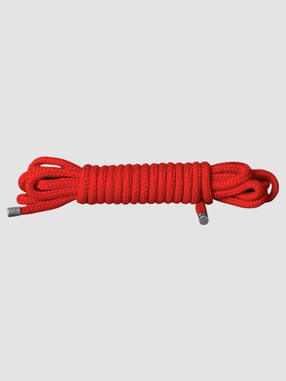 Corde De Bondage Japanese 10 M