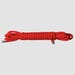 Corde Bondage Japanese 10 M