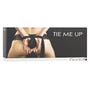 Cravate de Bondage Tie Me Up