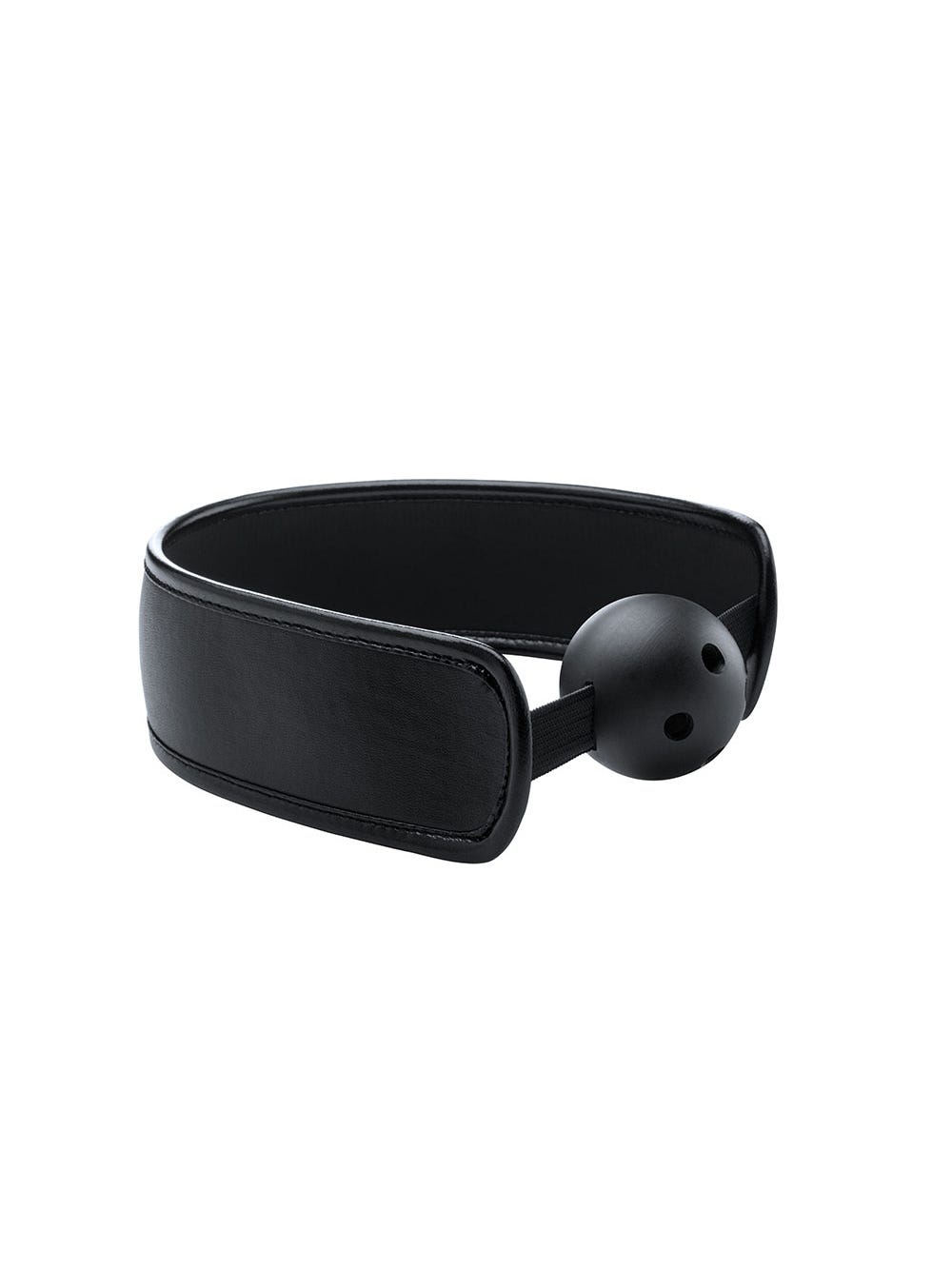 Bâillon Brace main product photo