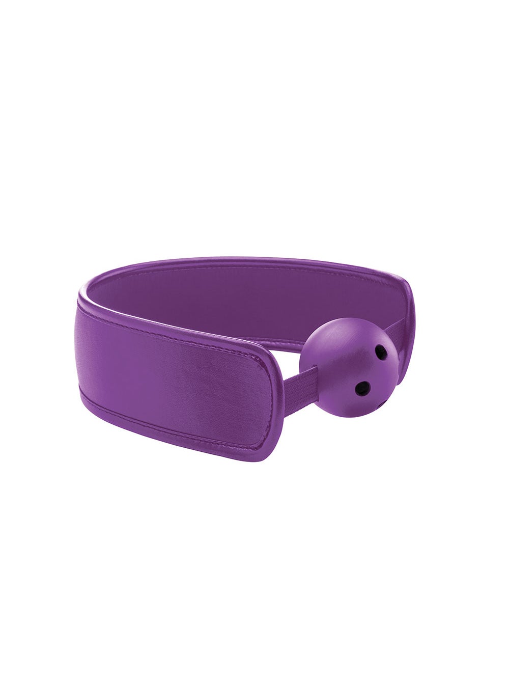 Bâillon Brace