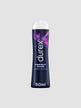 Gel lubrifiant silicone Durex Perfect Gliss 50 ml