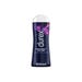 Gel lubrifiant silicone Durex Perfect Gliss 50 ml