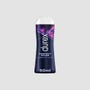 Gel lubrifiant silicone Durex Perfect Gliss 50 ml