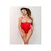 Body Loraine