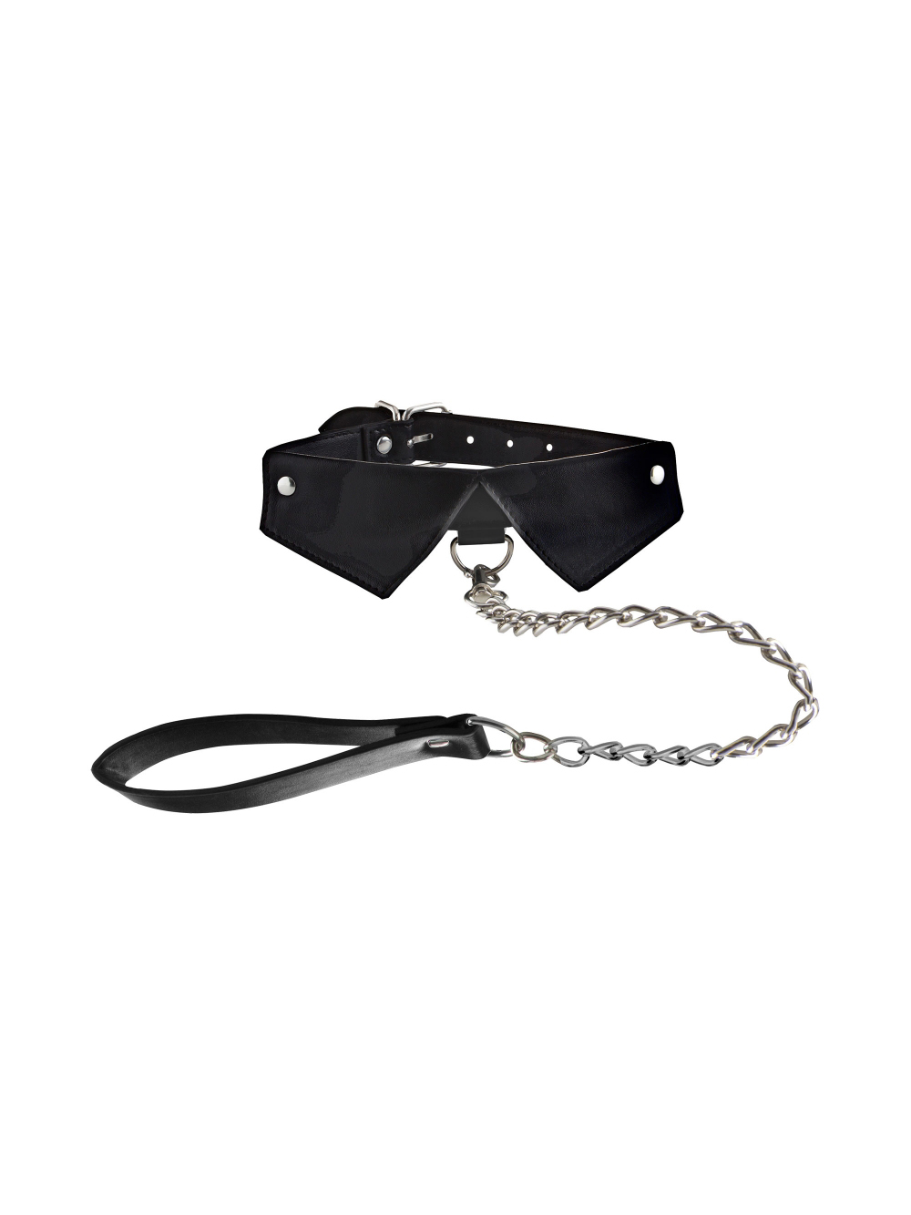 Collier Laisse Exclusive main product photo