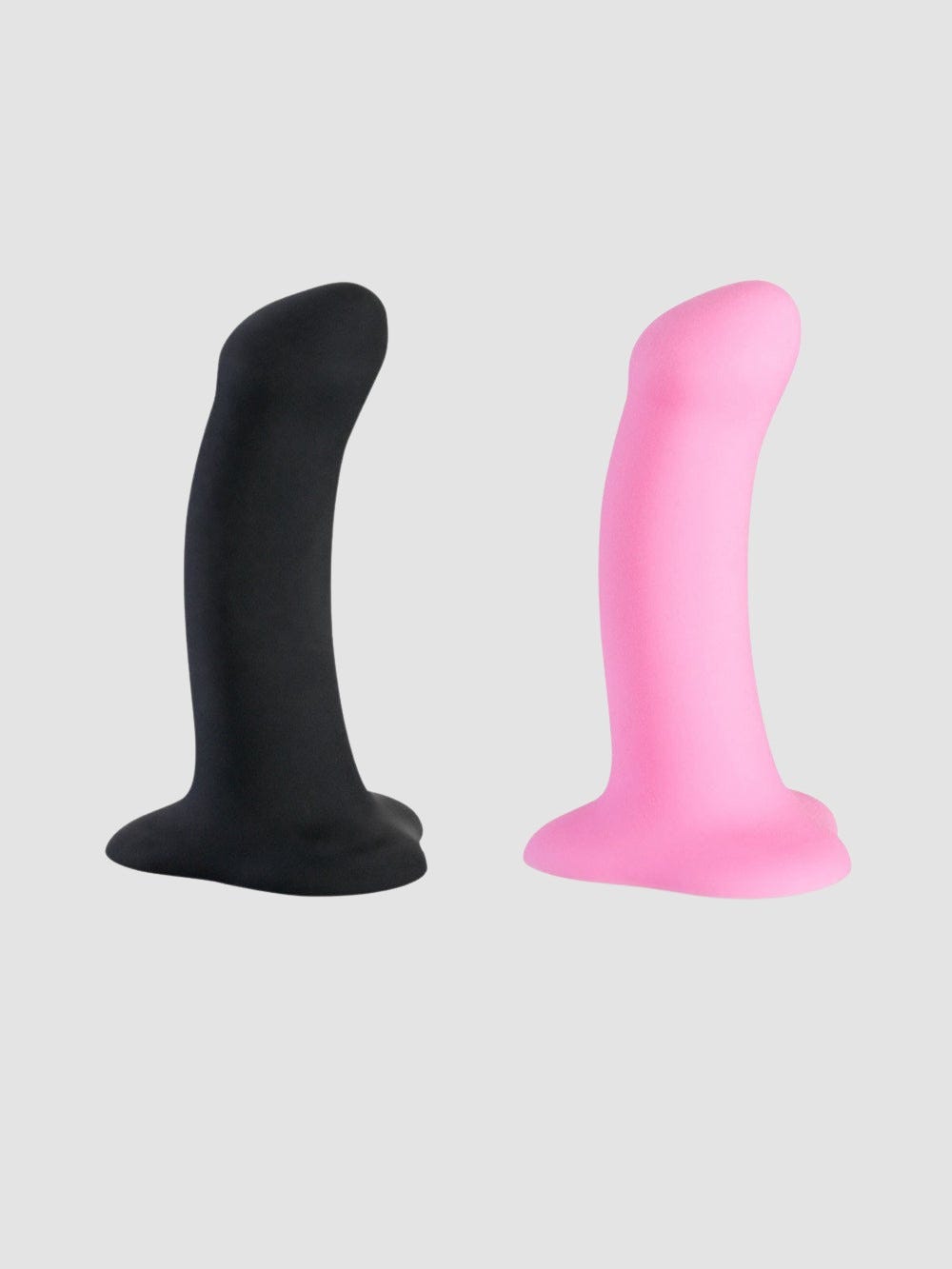 Dildo Amor