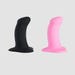 Dildo Amor