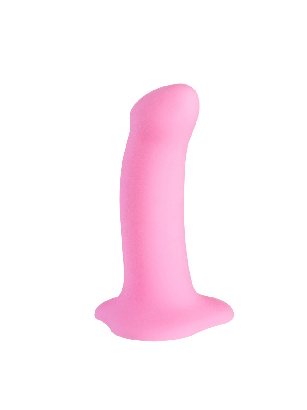 Dildo Amor 3