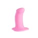 Dildo Amor