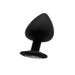 Plug Anal Extra Large Diamond