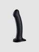 Dildo Magnum