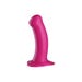 Dildo Magnum