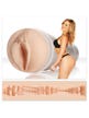 Masturbateur vagin Alexis Texas Outlaw
