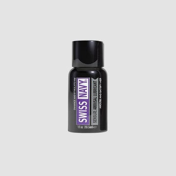 Lubrifiant Sensual Arousal 59 ml