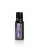 Lubrifiant Sensual Arousal 29,5 ml