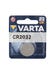 Pile CR2032 - 3V