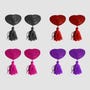 Cache-Tétons Nipple Tassels