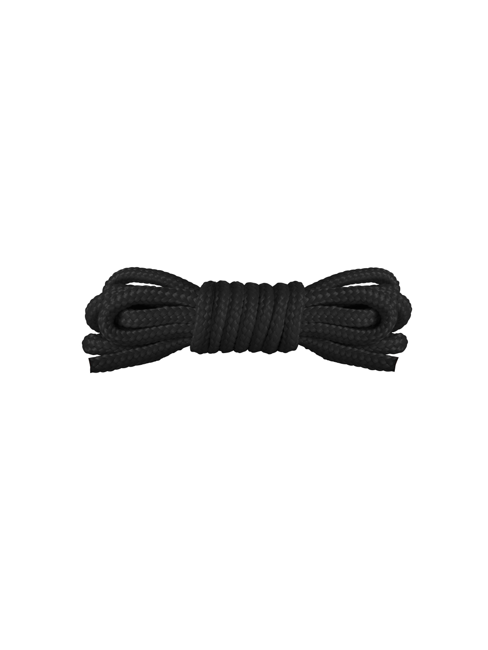Corde Bondage Mini Japanese 1,5 m main product photo