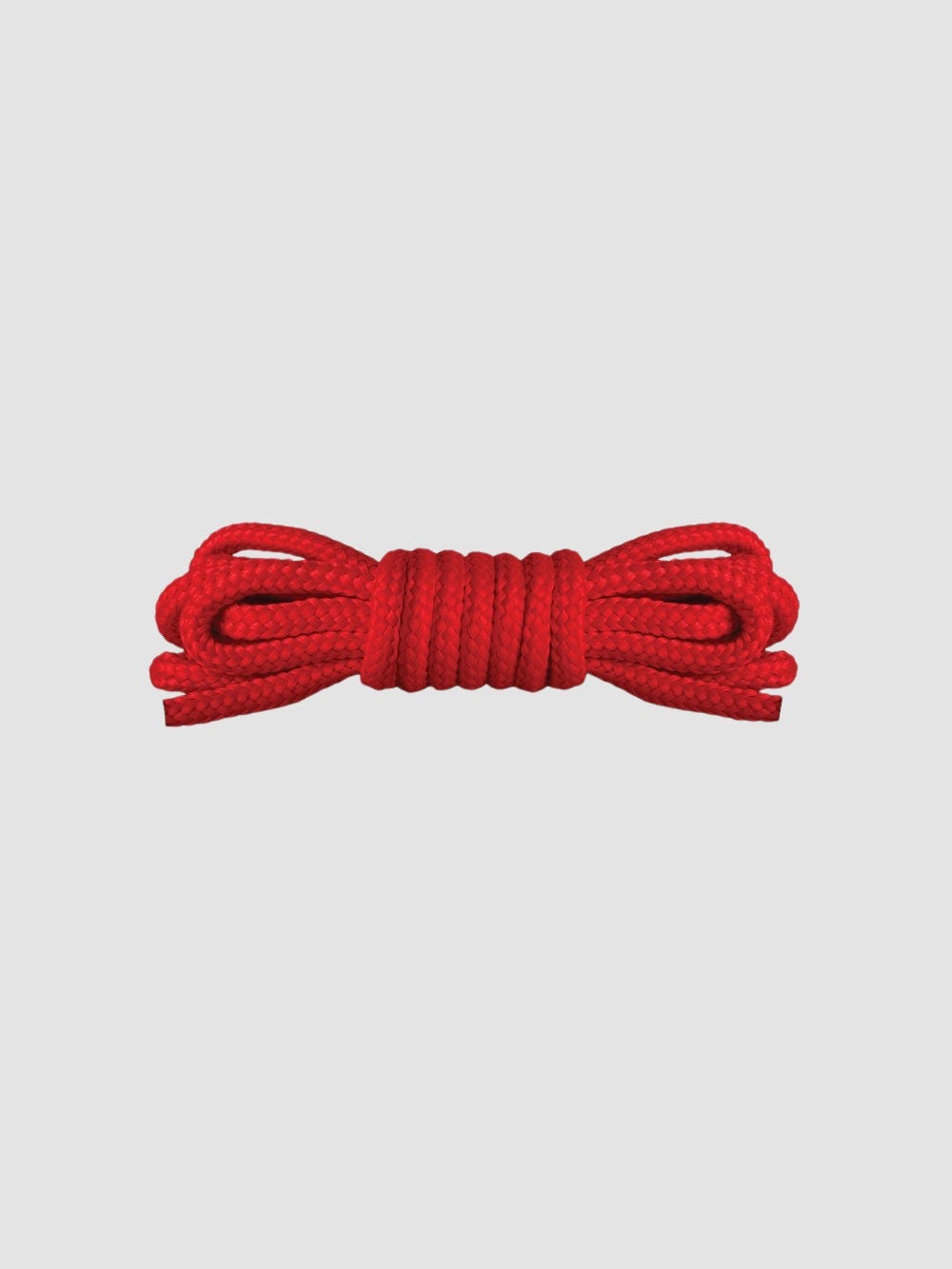 Corde Bondage Mini Japanese 1,5 m