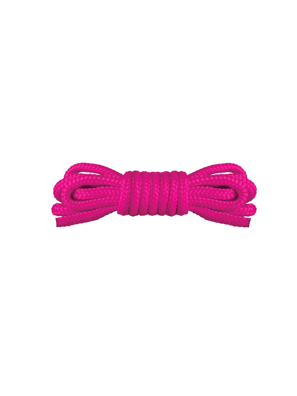 Corde Bondage Mini Japanese 1,5 m