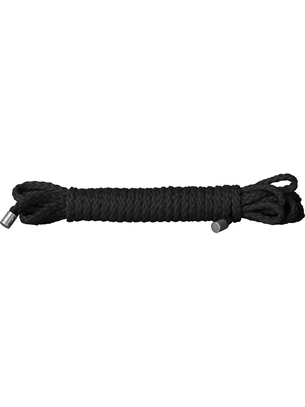 Corde Bondage Kinbaku 10 M main product photo