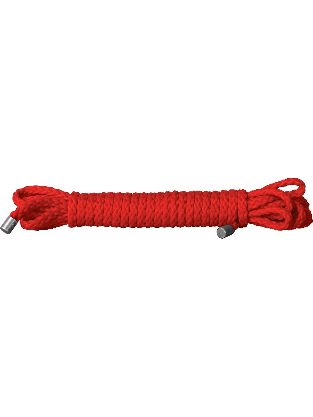 Corde Bondage Kinbaku 10 M