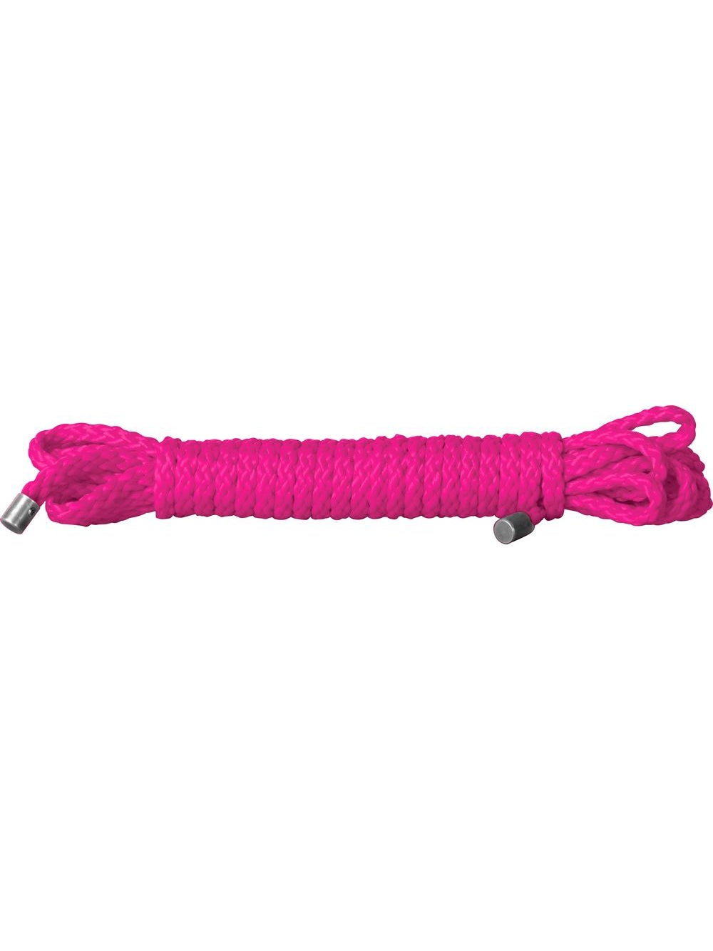 Corde Bondage Kinbaku 10 M