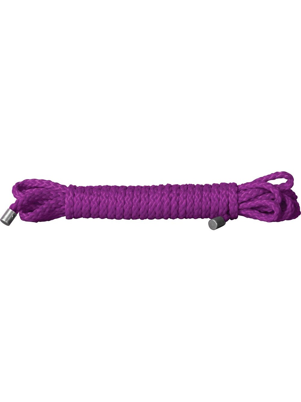 Corde Bondage Kinbaku 10 M