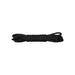 Corde Bondage Mini Kinbaku Rope 1,5 m