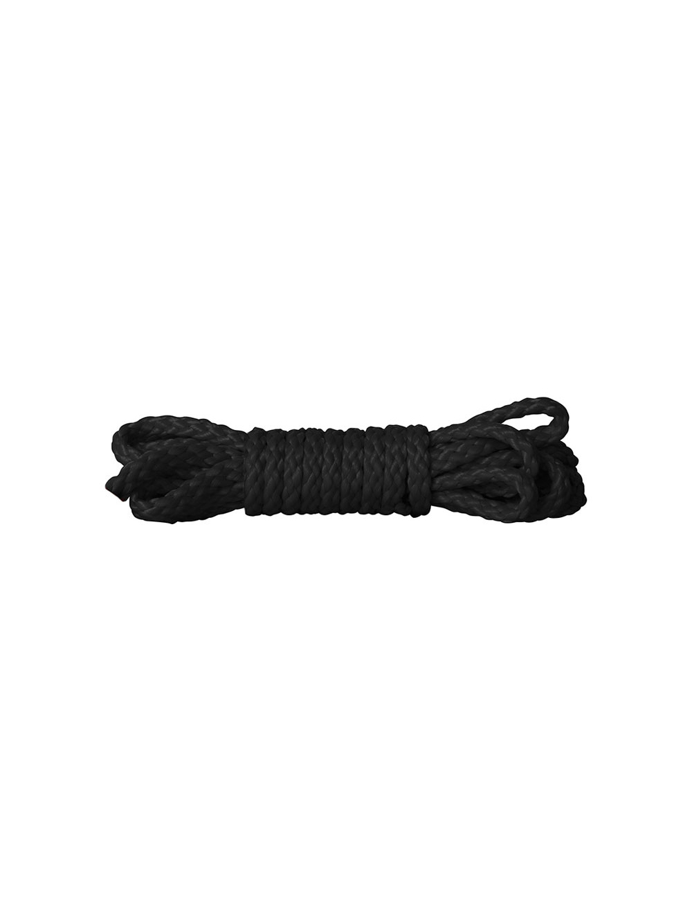 Corde Bondage Mini Kinbaku Rope 1,5 m main product photo