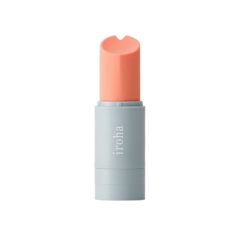 Vibromasseur Iroha Stick