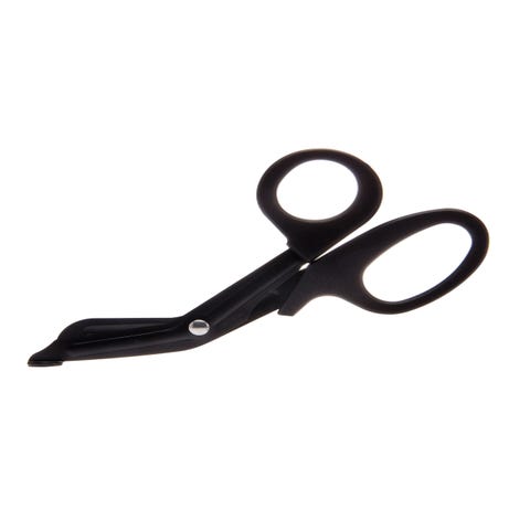 Ciseaux de Sécurité pour Bondage