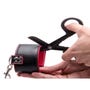 Ciseaux de Sécurité pour Bondage