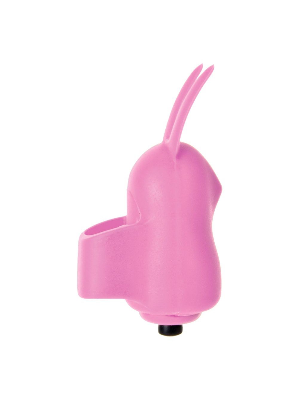Doigt Vibrant Power Rabbit