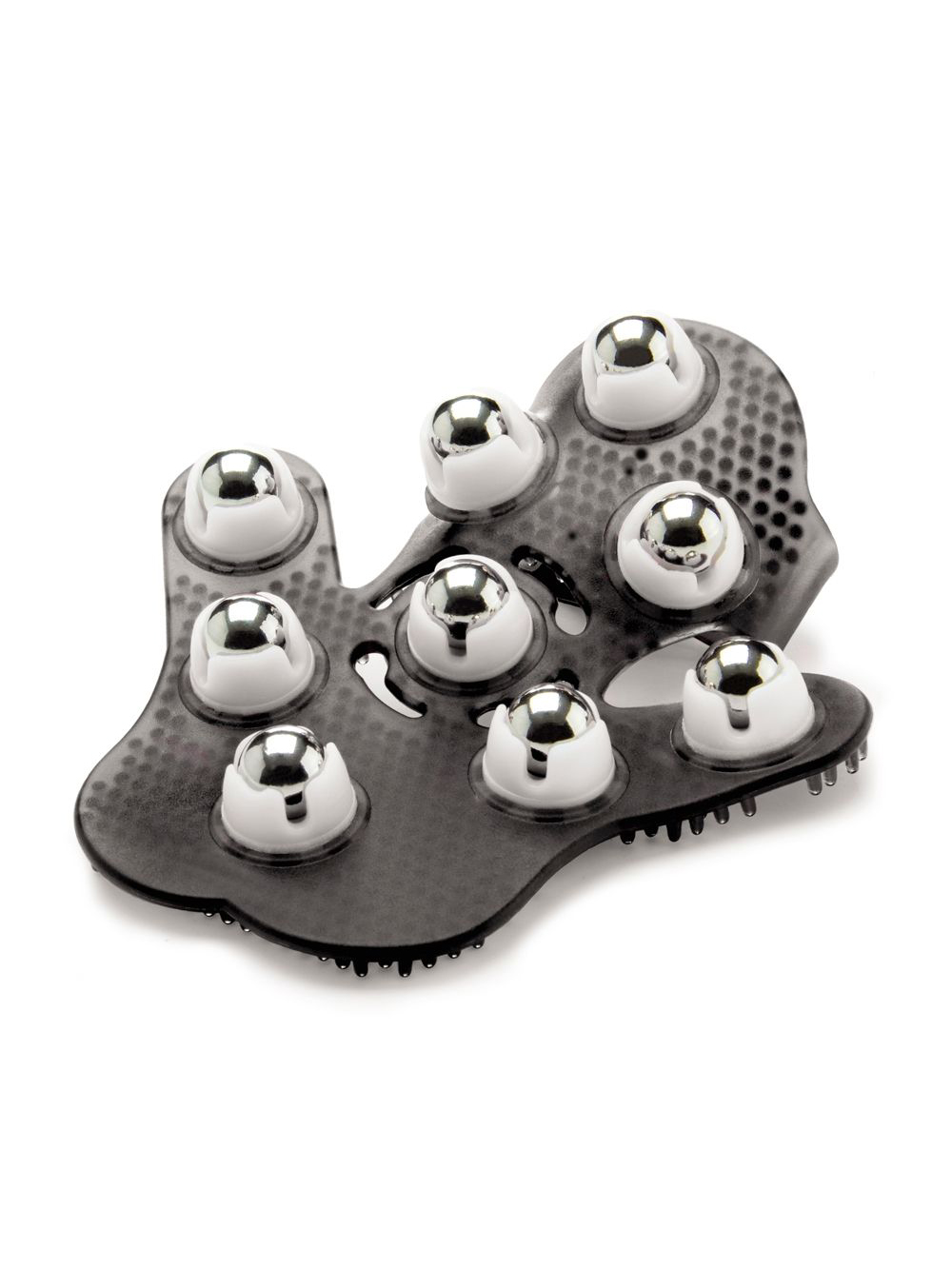 Gant de Massage avec Billes main product photo