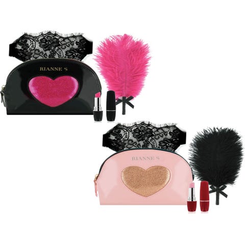 Kit d'Amour