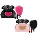 Kit d'Amour
