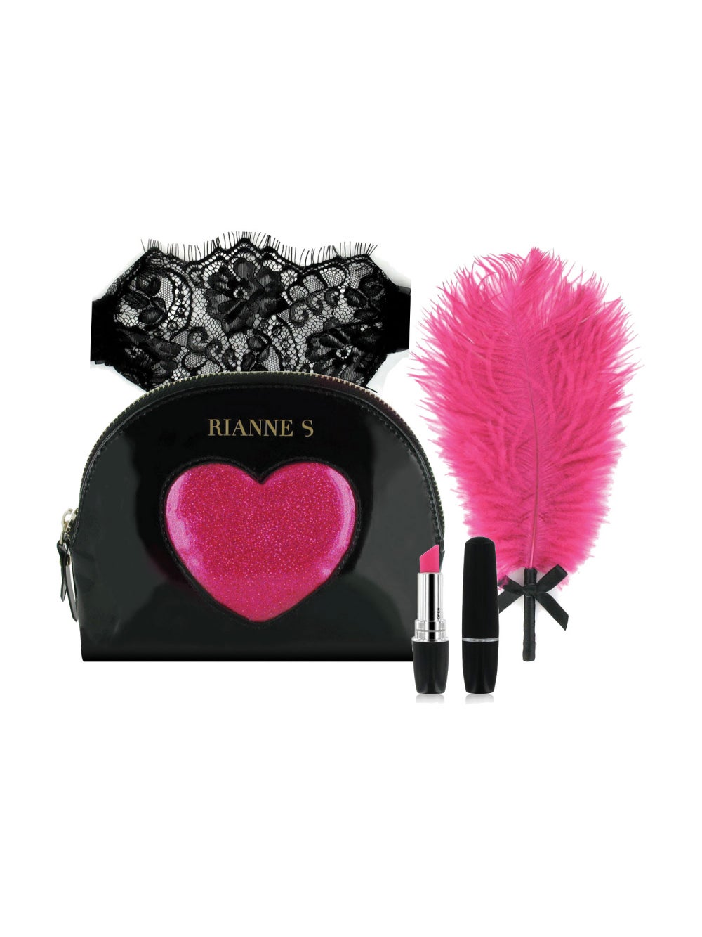 Kit d'Amour