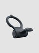 Anneau Vibrant Power Clit Plus